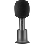 Xiaomi Karaoke Микрофон