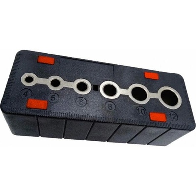 Kraft&Dele KD10616