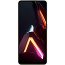 Image 1 of ZTE nubia Neo 3 5G 256GB 8GB RAM Dual