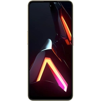 Image 1 of ZTE nubia Neo 3 5G 256GB 8GB RAM Dual