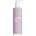 Iconique CARING LIKE YOU Deep Hydration хидратиращ шампоан за суха и увредена коса 250ml