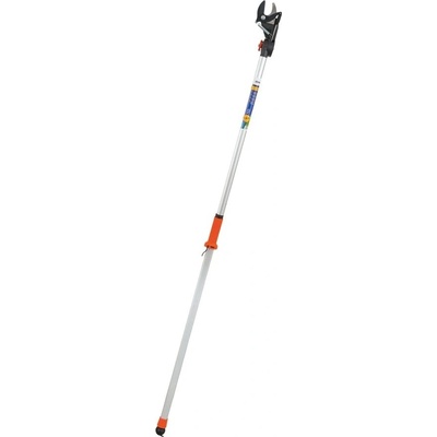 Nůžky do vysokých větví 170 cm Stocker