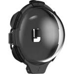 PolarPro - GoPro Hero 9/10/11/12 - Fifty-Fifty Dome - Marine-Grade System - waterproof up to 10 meters - 30% larger field of view - cleaning or replacement without tools - PP-H9-FF (PP-H9-FF)