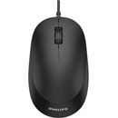 Philips SPK7207B