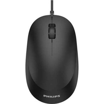Philips SPK7207B