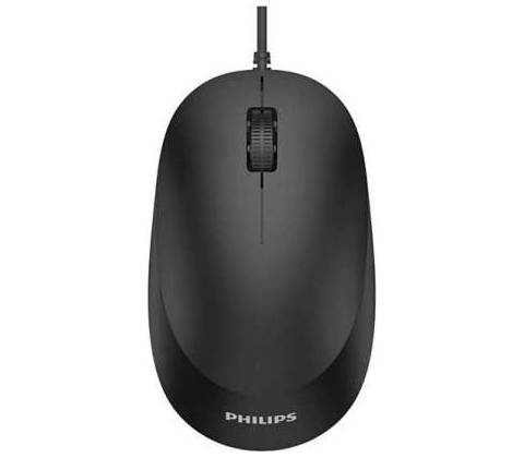 Philips SPK7207B
