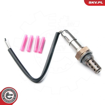 Lambda sonda ESEN SKV 09SKV909