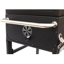 Image 1 of Landmann 11528