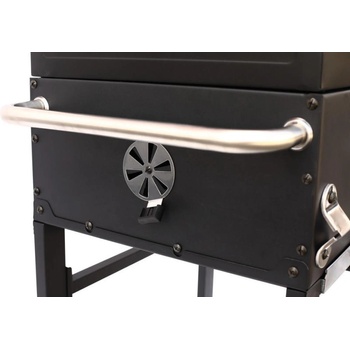 Image 1 of Landmann 11528