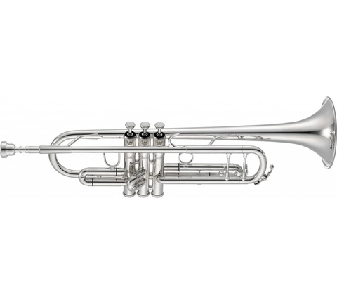 Jupiter JTR500Q