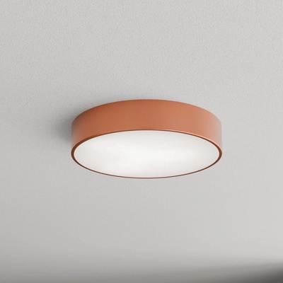 Temar CLEO 400 COPPER IP54