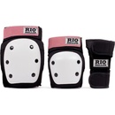 Rio Roller Triple