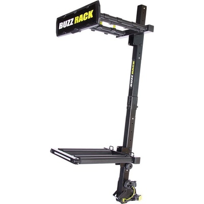 Buzzski PHBS01