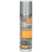 TECMAXX Lock and Padlock Lube 100 ml