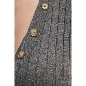 Pepe Jeans Рокля Pepe Jeans IZABEL DRESS (PL953586)