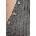 Pepe Jeans Рокля Pepe Jeans IZABEL DRESS (PL953586)