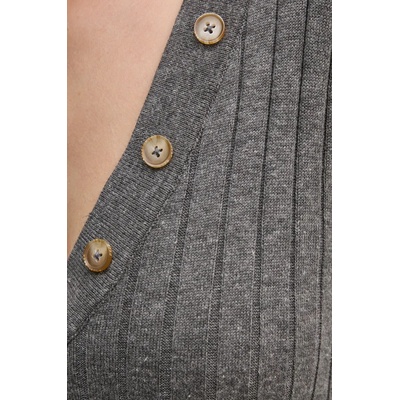Pepe Jeans Рокля Pepe Jeans IZABEL DRESS (PL953586)