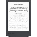 PocketBook 619 Verse Lite