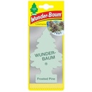 WUNDER-BAUM Frosted Pine