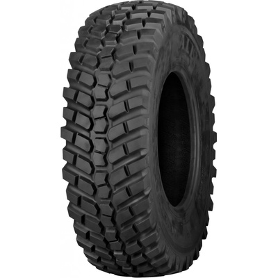 Alliance 550 Multiuse 480/80-38 166A8/161D TL