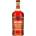 BACARDI Carribean Spiced - ром 700ml