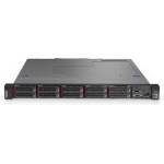 Lenovo ThinkSystem SR250 7Y51A07KEA