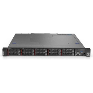Lenovo ThinkSystem SR250 7Y51A07KEA