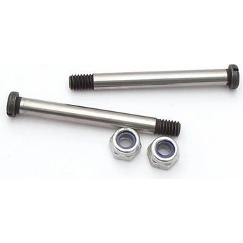 HOBBYTECH Čepy řízení 40mm