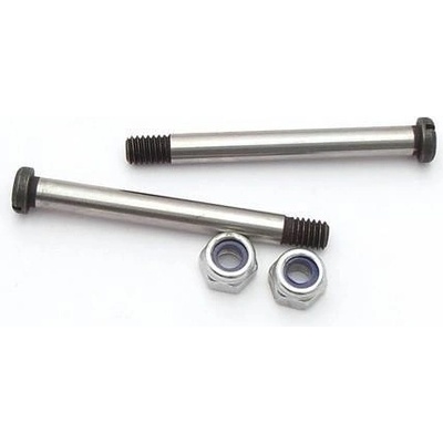 HOBBYTECH Čepy řízení 40mm