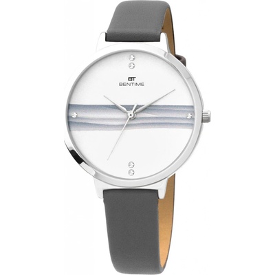Bentime 005-9MB-PT510139A