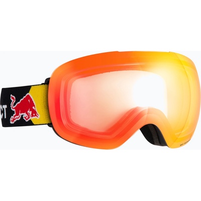 Red Bull SPECT BENT