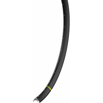 Mavic Rim E-XM 430