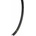 Mavic Rim E-XM 430