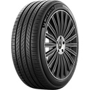 Michelin Primacy 5 205/55 R16 91H