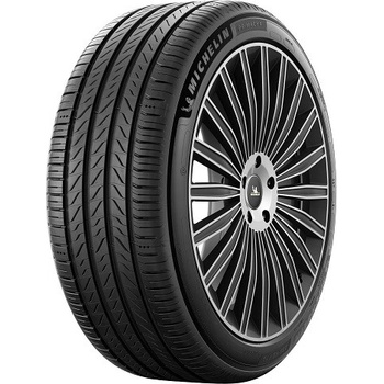 Michelin Primacy 5 205/55 R16 91H