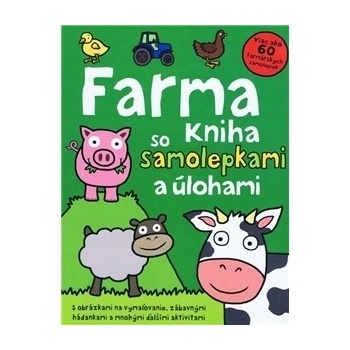 Farma