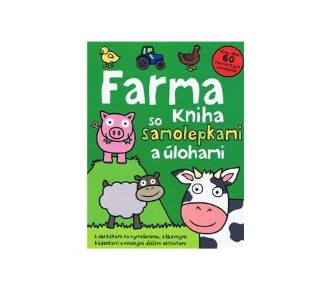 Farma
