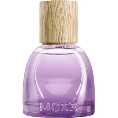 Mexx Dreamlight parfémovaná voda dámská 30 ml
