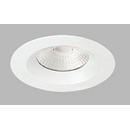 LED2 2231531