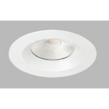LED2 2231531