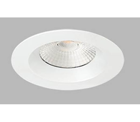 LED2 2231531