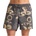 Roark Мъжки шорти за бягане Roark Alta 5 Running shorts - Charcoal 2 - размер M (012-3942-0412)