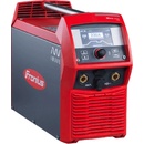 Fronius iWave 230i DC