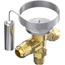 Danfoss T2 R449A