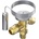 Danfoss T2 R449A