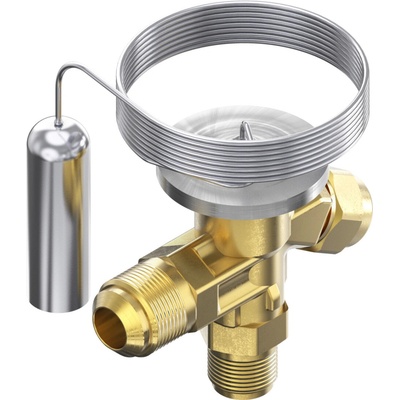 Danfoss T2 R449A