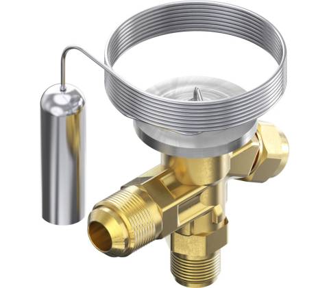 Danfoss T2 R449A