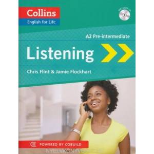 Listening (2013)
