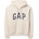 GAP Heritage xxl