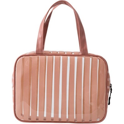 Plážová taška Rallas AM364 Beige